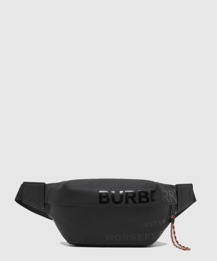 버버리 호스페리 캔버스 범백 80365551