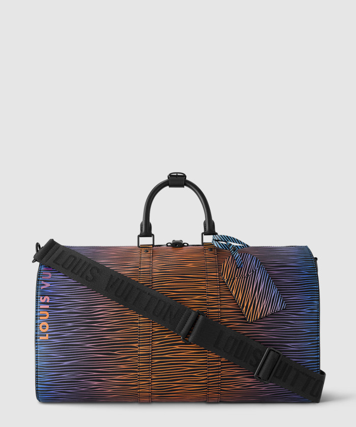 루이비통 키폴 반둘리에 50 M23174