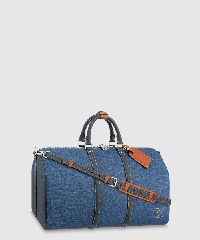 루이비통 키폴 반둘리에 50 M21377