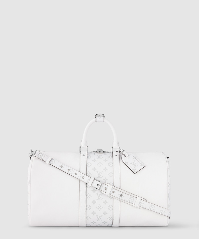 루이비통 키폴 50 M30885