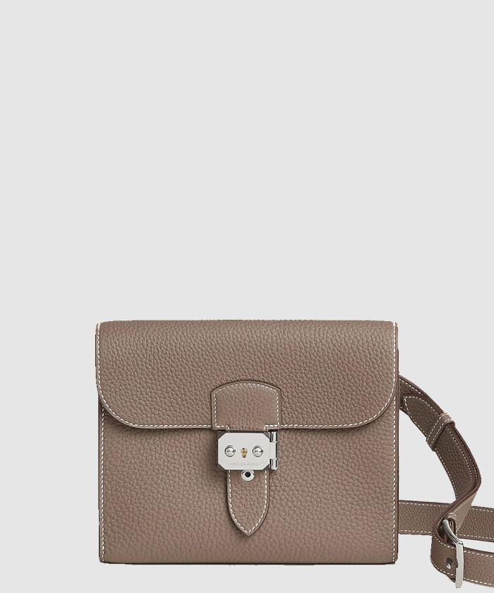 에르메스 삭 아 데페슈 21