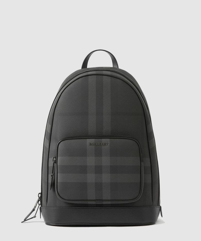 버버리 로코 백팩 80656301