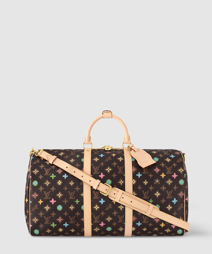 루이비통 키폴 반둘리에 50 M24901