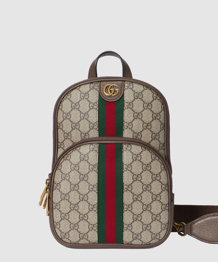 구찌 오피디아 GG 크로스백 779915